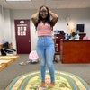raven_quarles